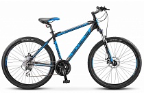 Navigator-650 MD 27.5" V030